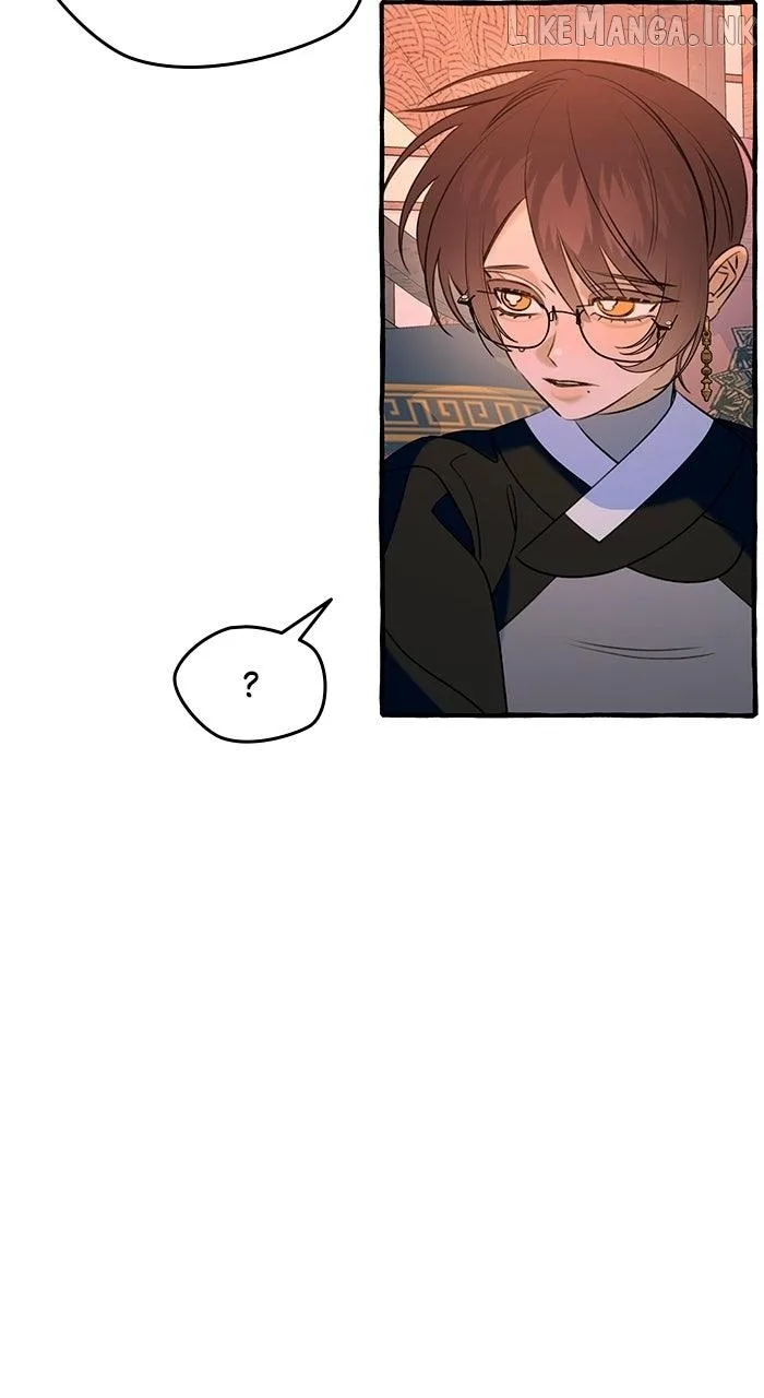North Snow Love Story Chapter 88 page 38