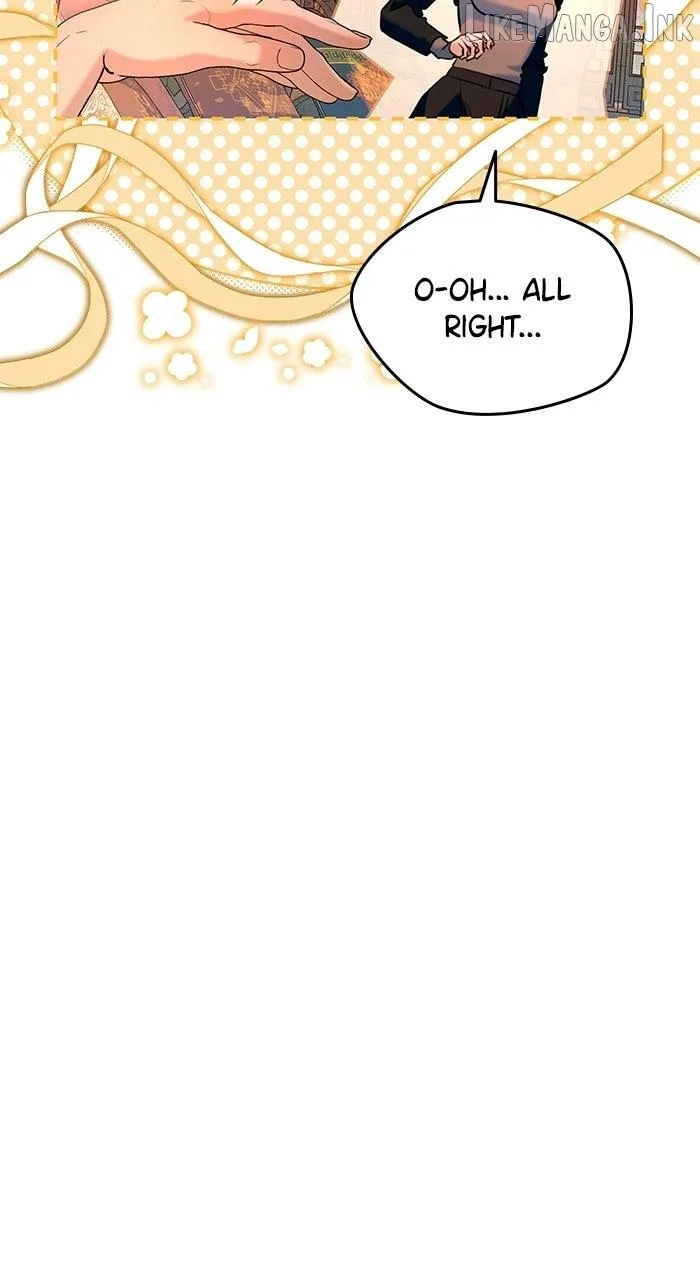 North Snow Love Story Chapter 88 page 47
