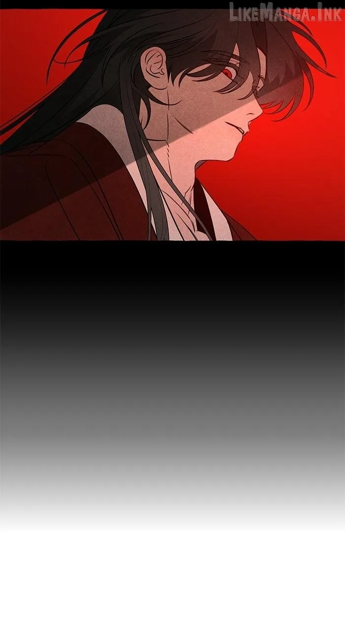 North Snow Love Story Chapter 88 page 44