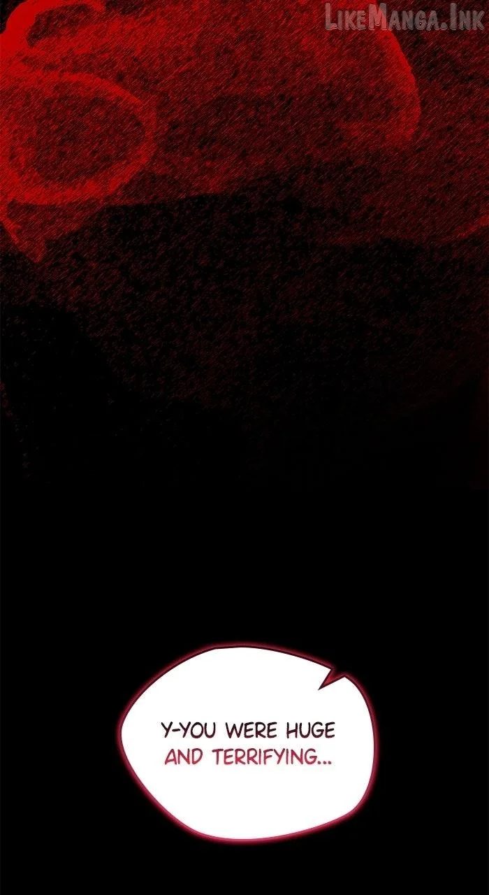 North Snow Love Story Chapter 88 page 43