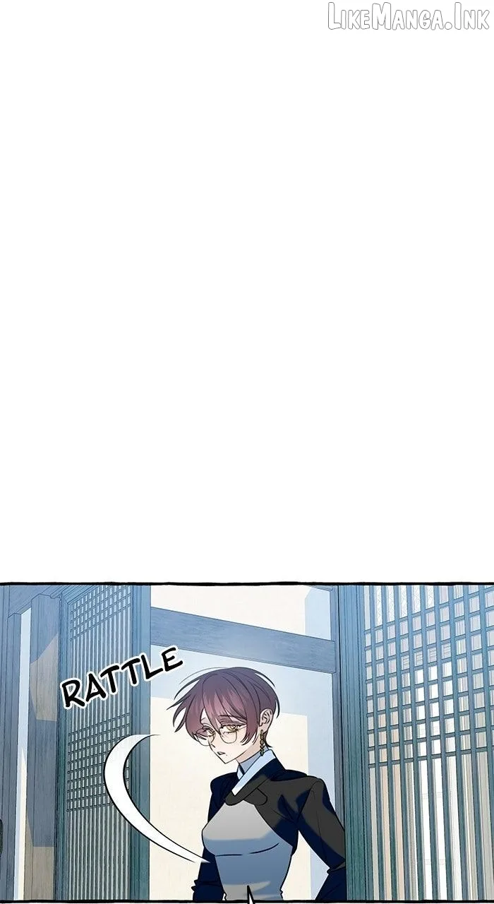 North Snow Love Story Chapter 88 page 53