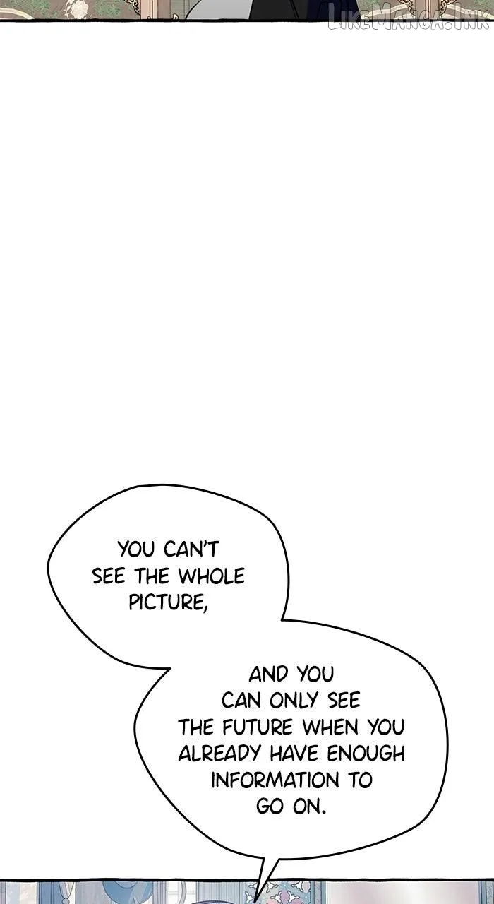 North Snow Love Story Chapter 88 page 63
