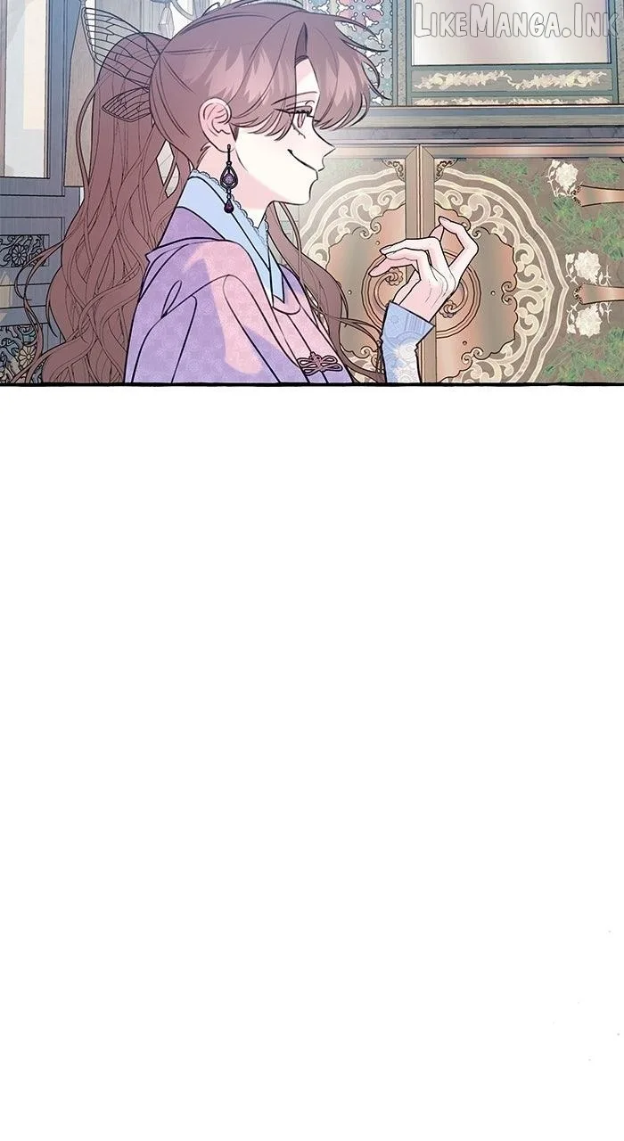 North Snow Love Story Chapter 88 page 64