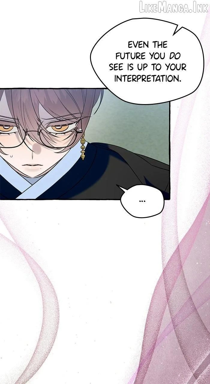 North Snow Love Story Chapter 88 page 65