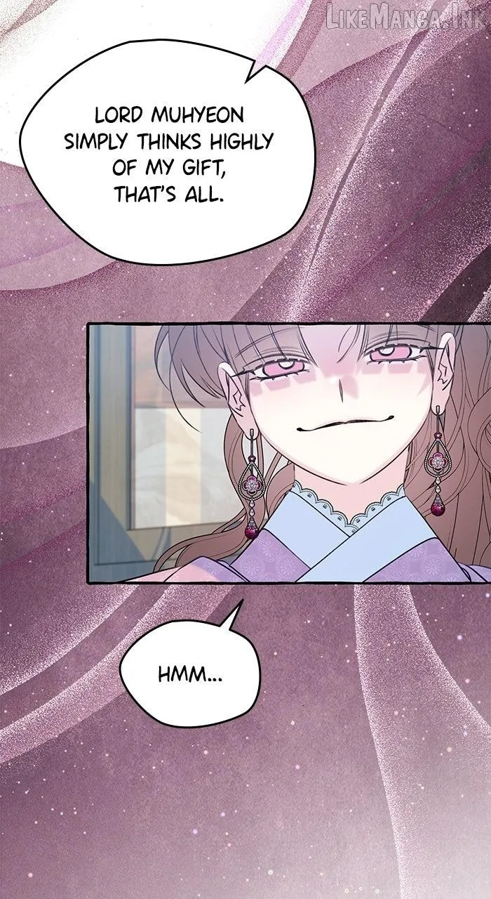 North Snow Love Story Chapter 88 page 66