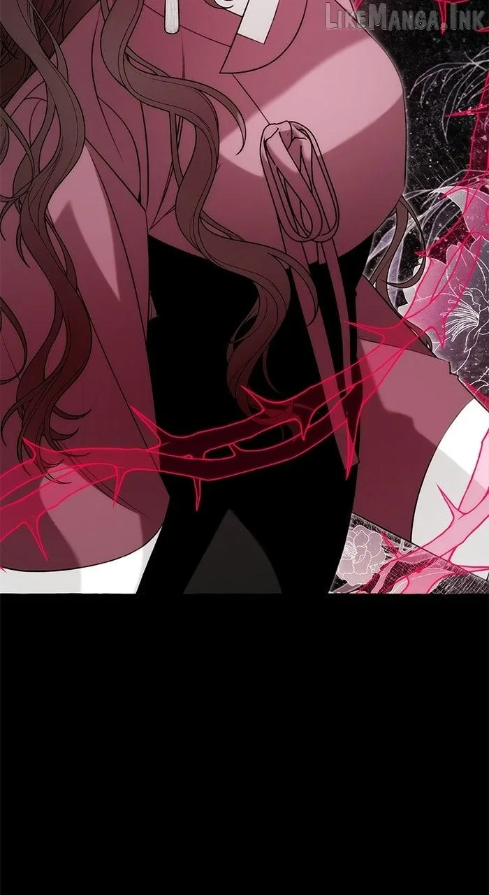 North Snow Love Story Chapter 88 page 77