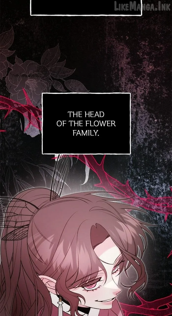 North Snow Love Story Chapter 88 page 76