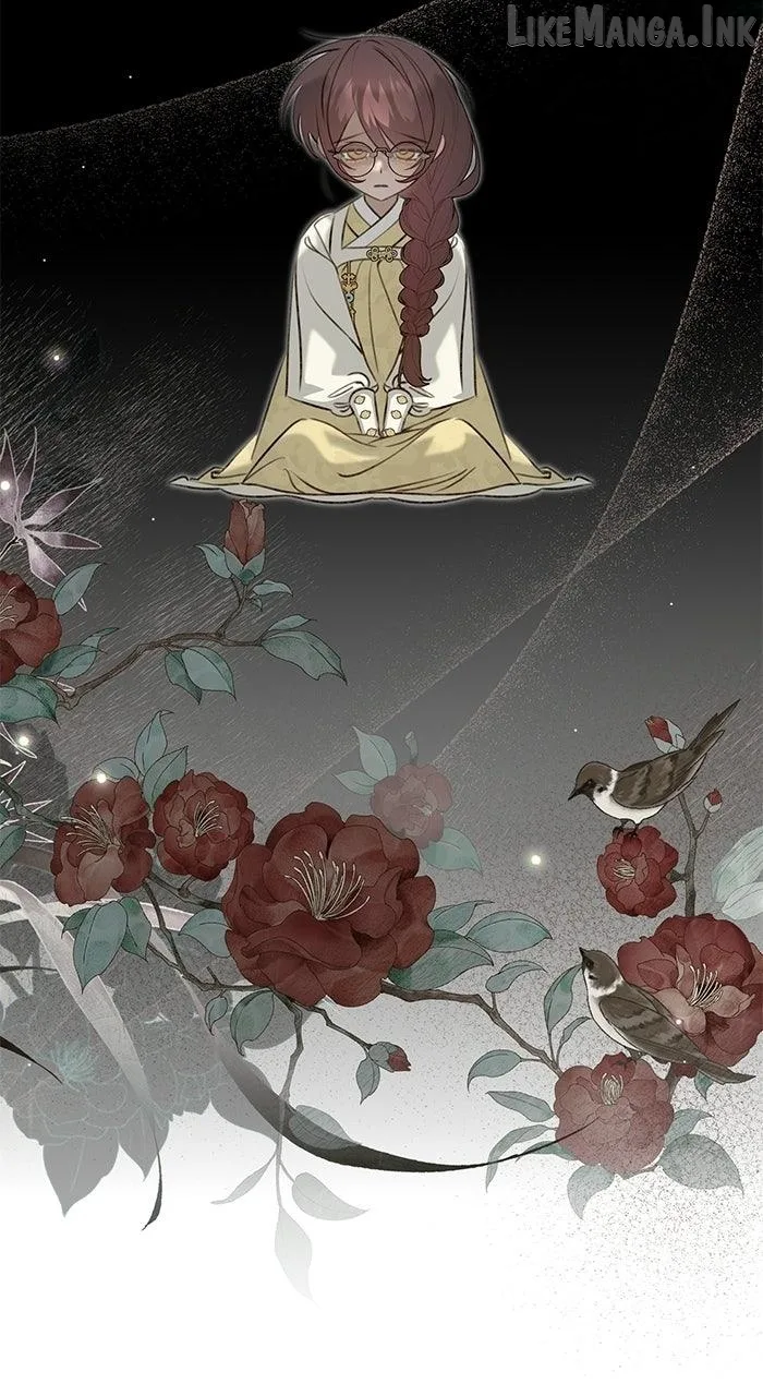 North Snow Love Story Chapter 88 page 80