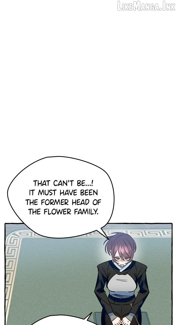 North Snow Love Story Chapter 88 page 81