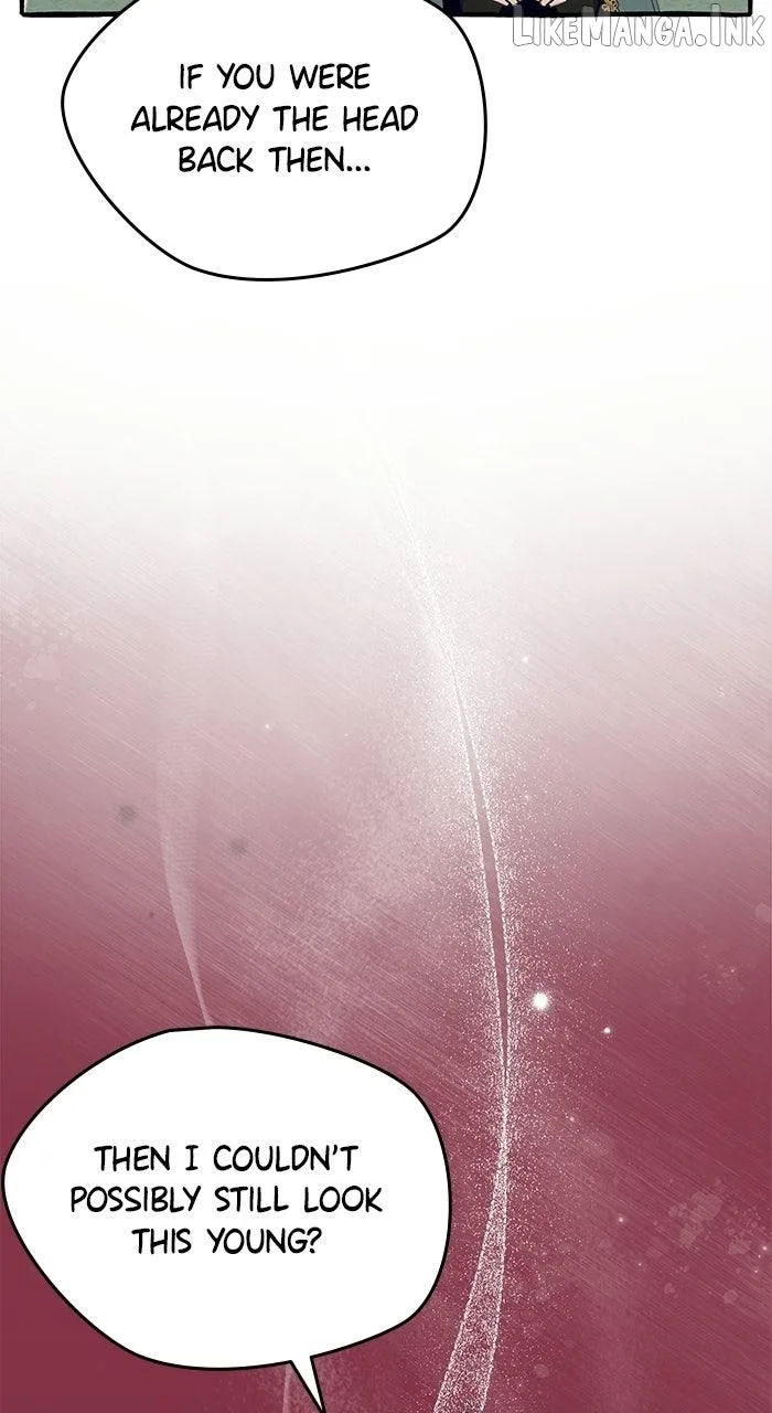 North Snow Love Story Chapter 88 page 82