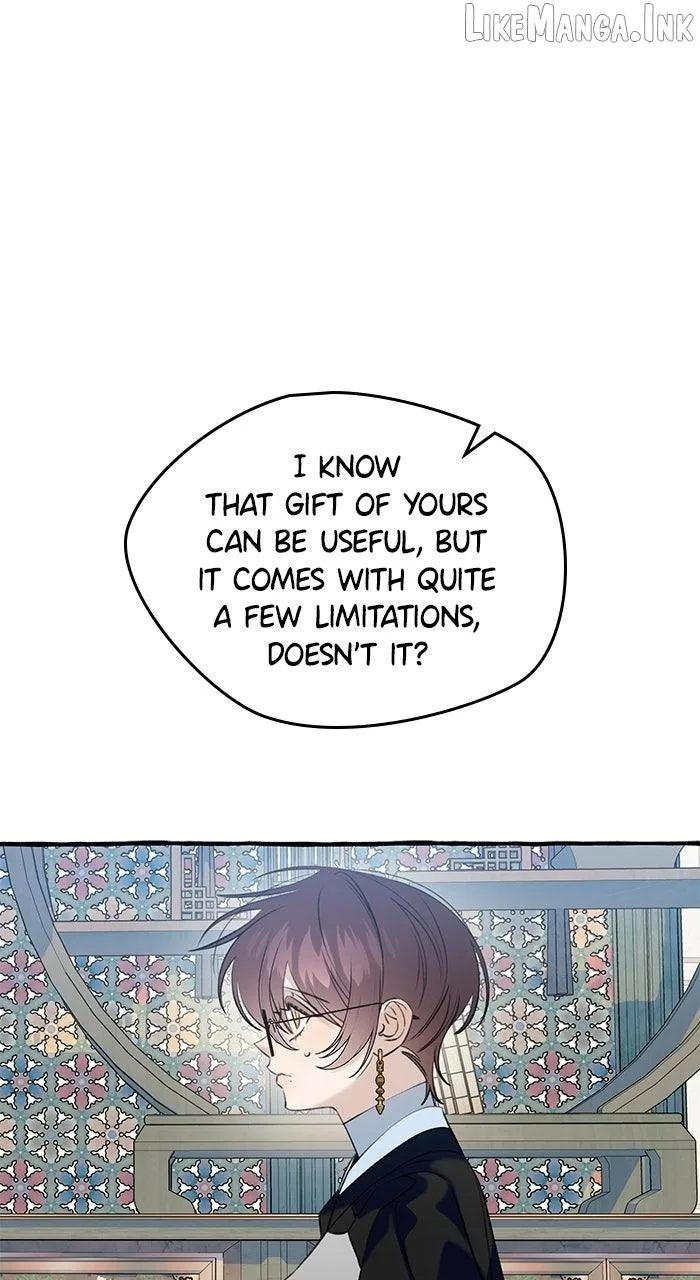 North Snow Love Story Chapter 88 page 62