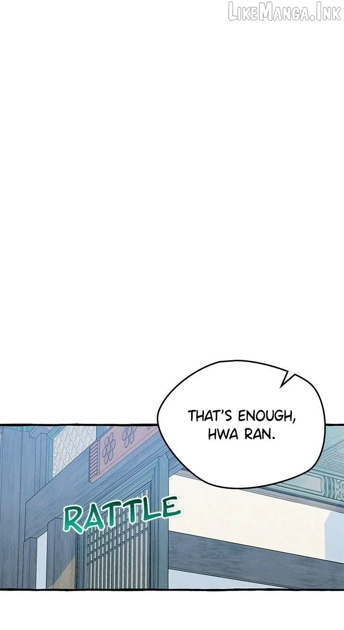 North Snow Love Story Chapter 88 page 86