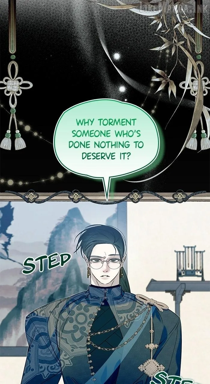 North Snow Love Story Chapter 88 page 88
