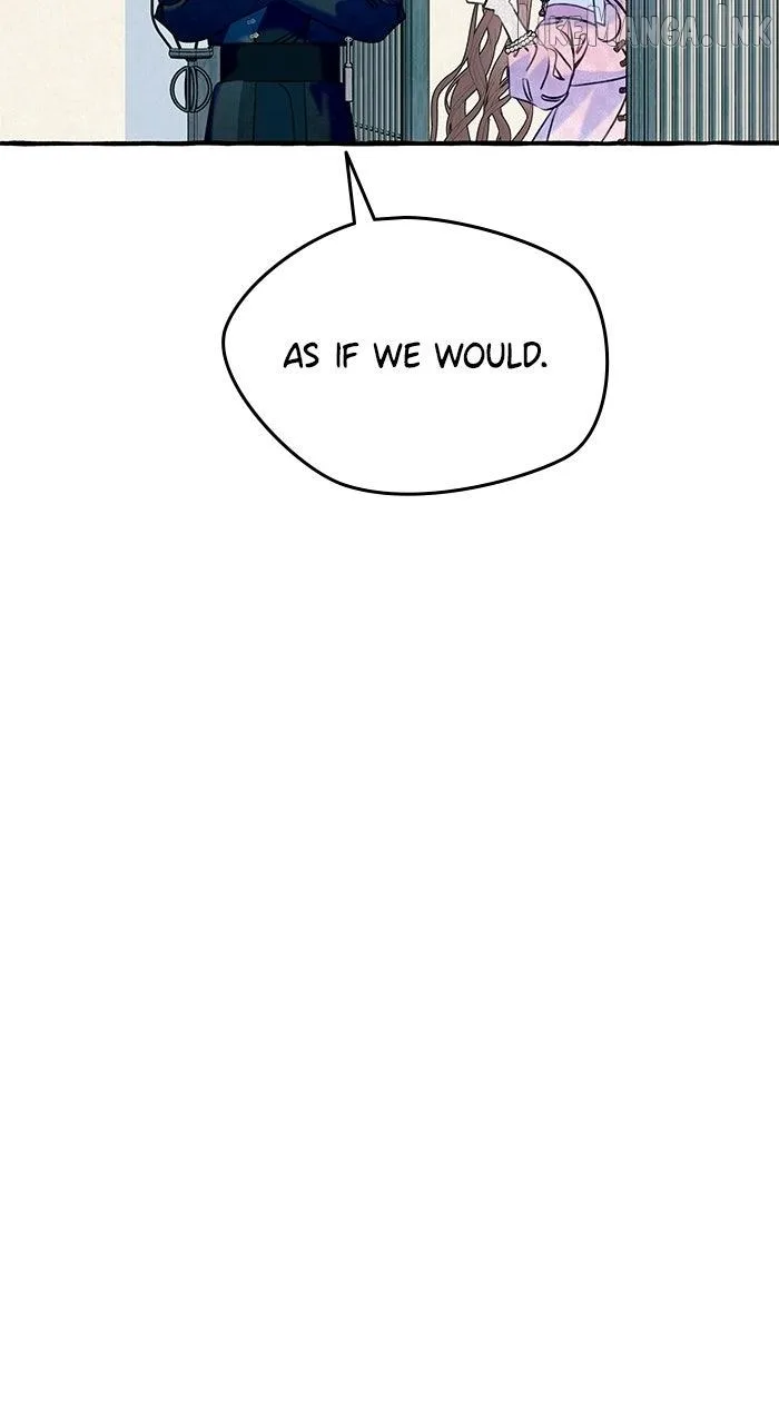 North Snow Love Story Chapter 89 page 6