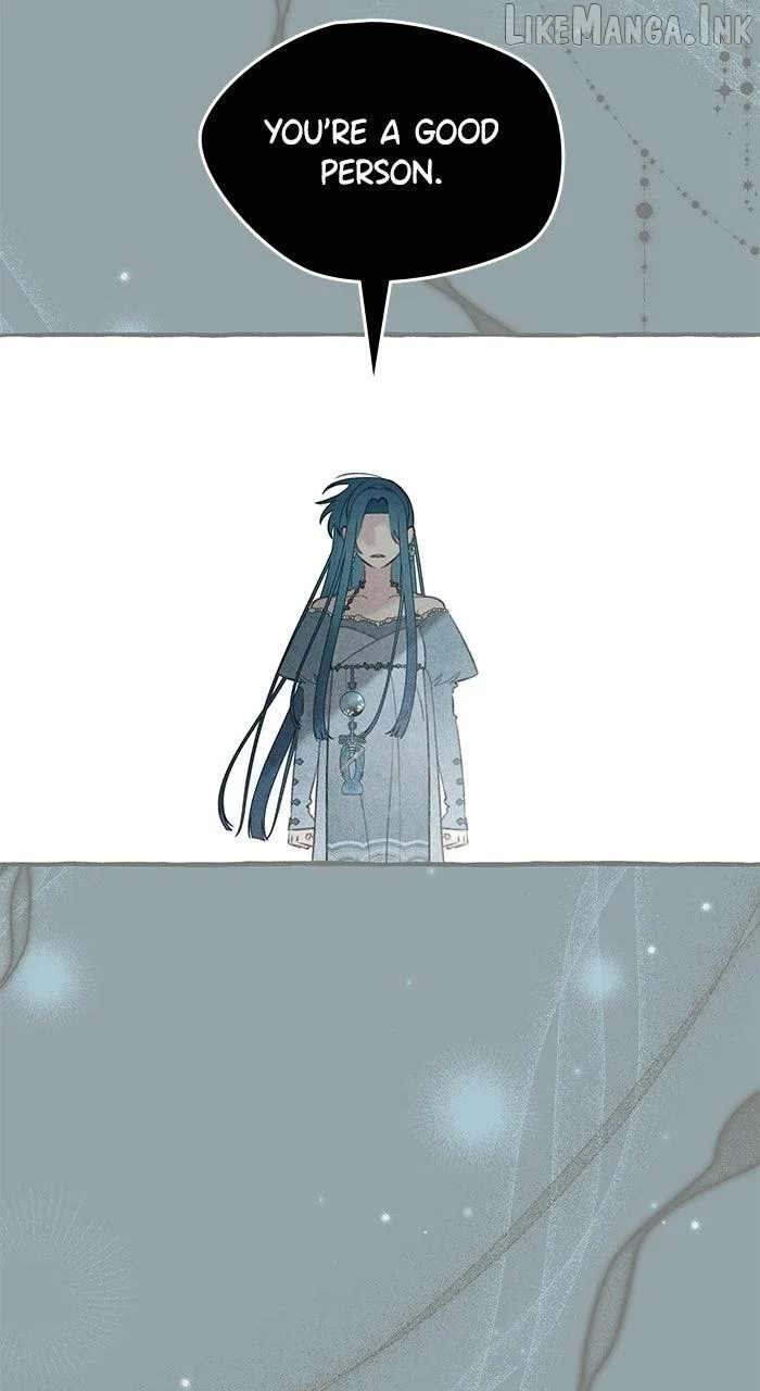 North Snow Love Story Chapter 89 page 12