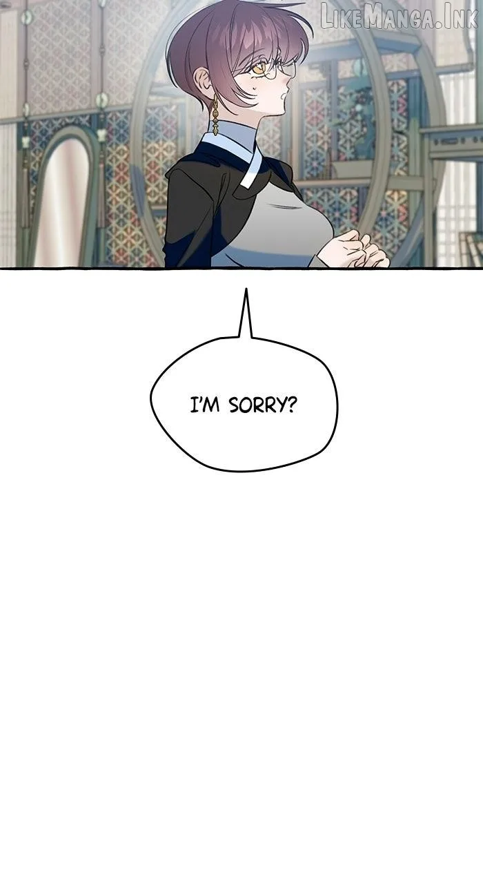 North Snow Love Story Chapter 89 page 15