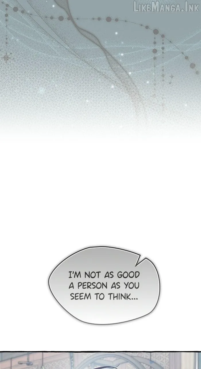 North Snow Love Story Chapter 89 page 14