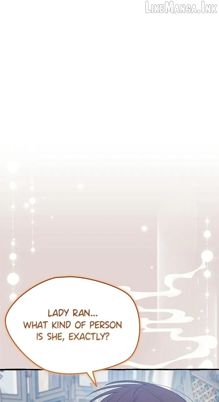 North Snow Love Story Chapter 89 page 22
