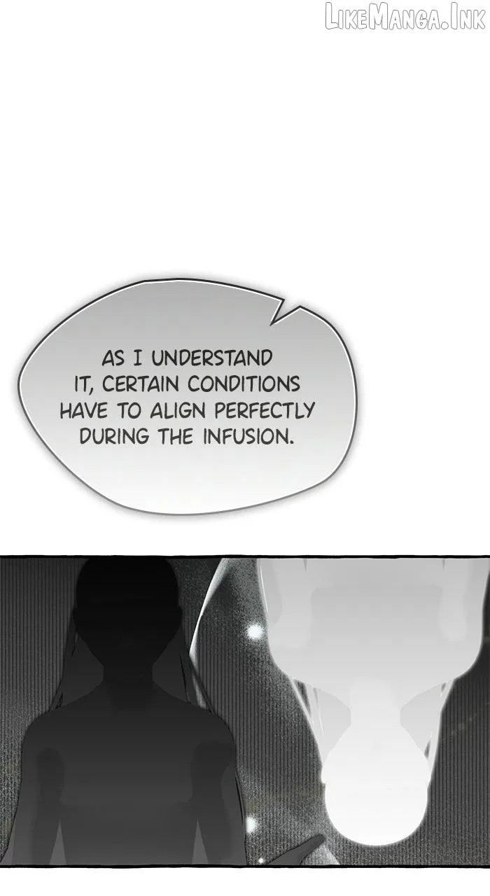 North Snow Love Story Chapter 89 page 30