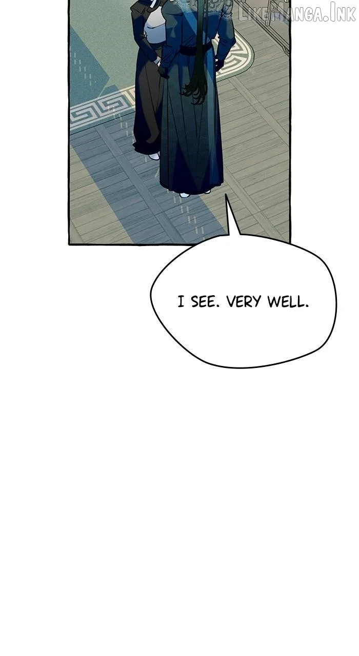 North Snow Love Story Chapter 89 page 20