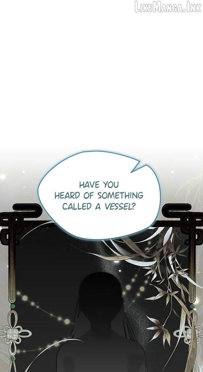 North Snow Love Story Chapter 89 page 28