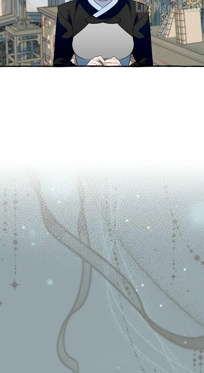 North Snow Love Story Chapter 89 page 11