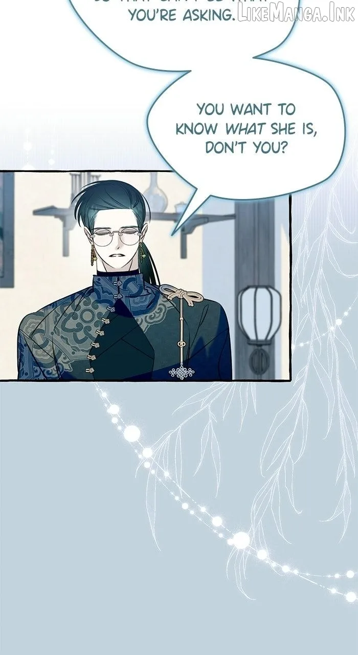 North Snow Love Story Chapter 89 page 26