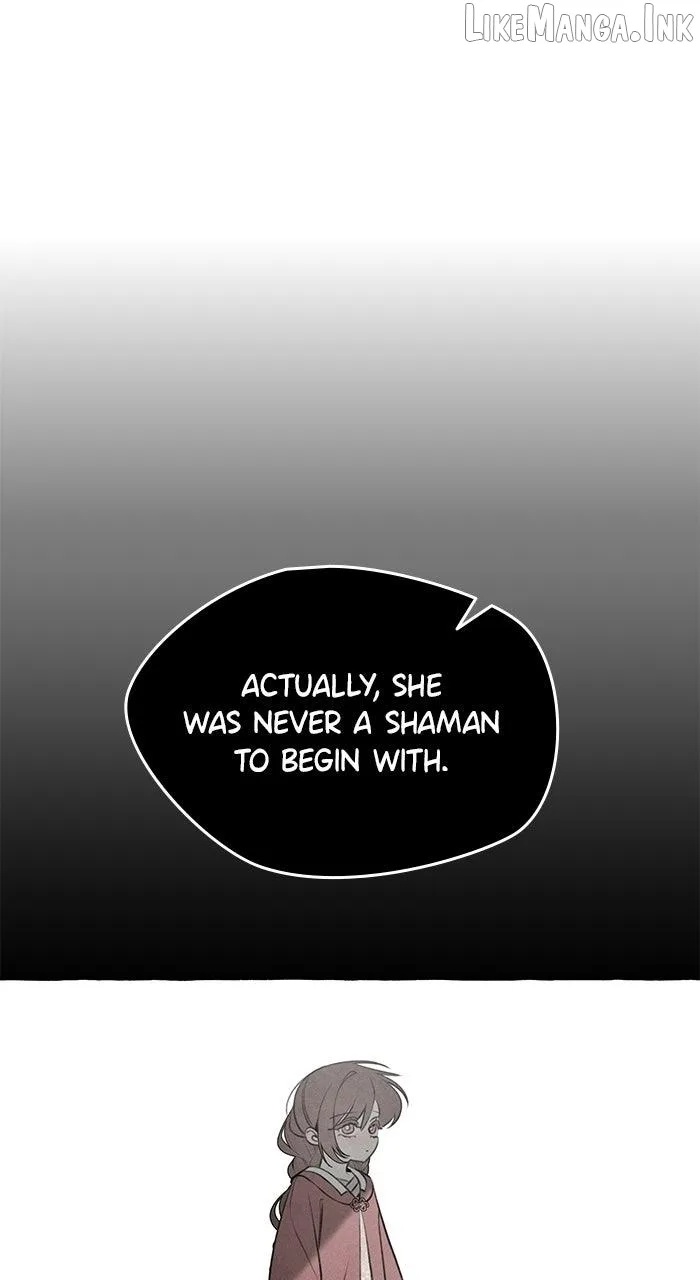 North Snow Love Story Chapter 89 page 36