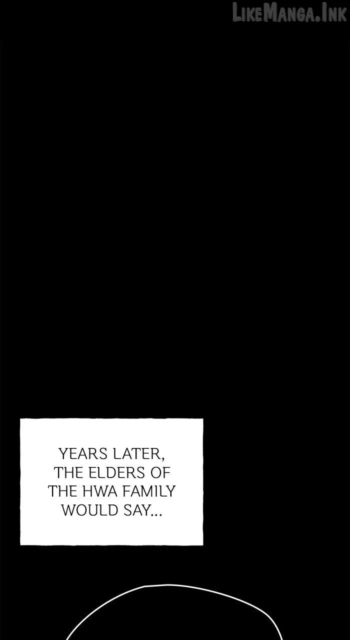 North Snow Love Story Chapter 89 page 38