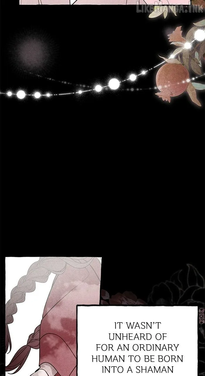 North Snow Love Story Chapter 89 page 41