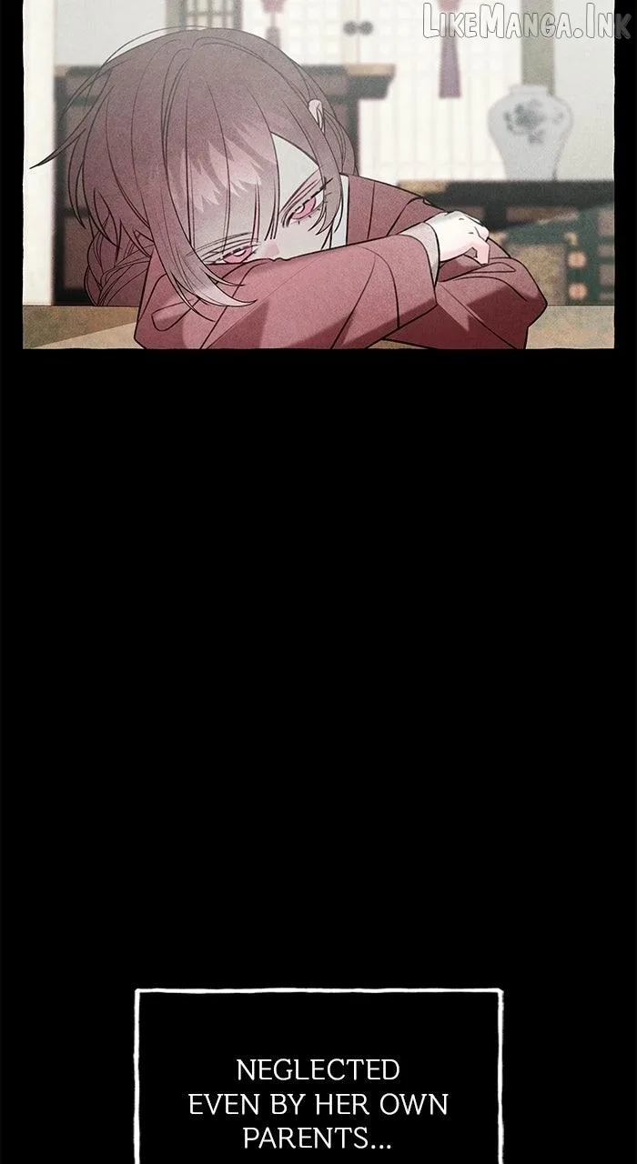 North Snow Love Story Chapter 89 page 50