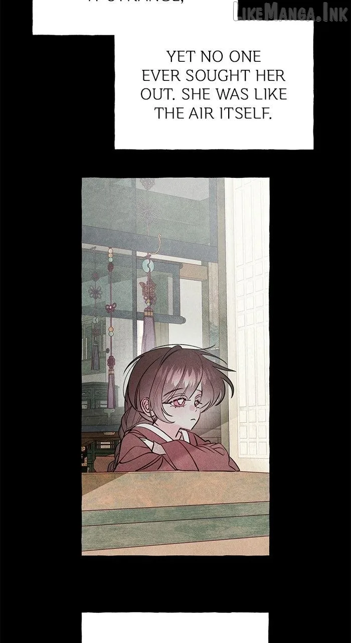 North Snow Love Story Chapter 89 page 48
