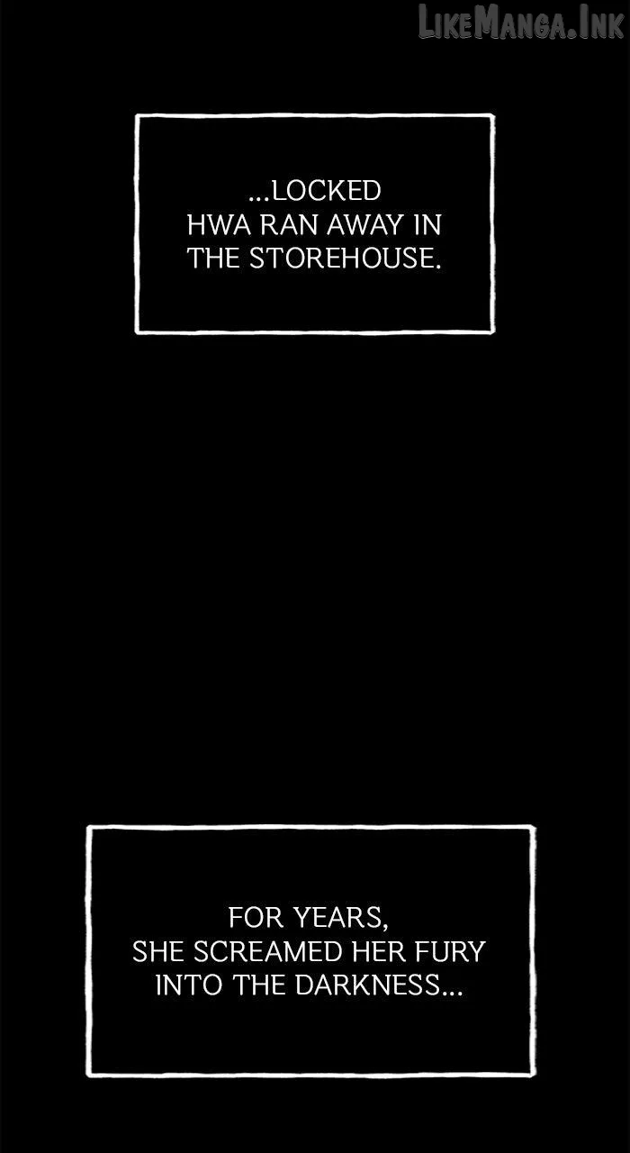 North Snow Love Story Chapter 89 page 59
