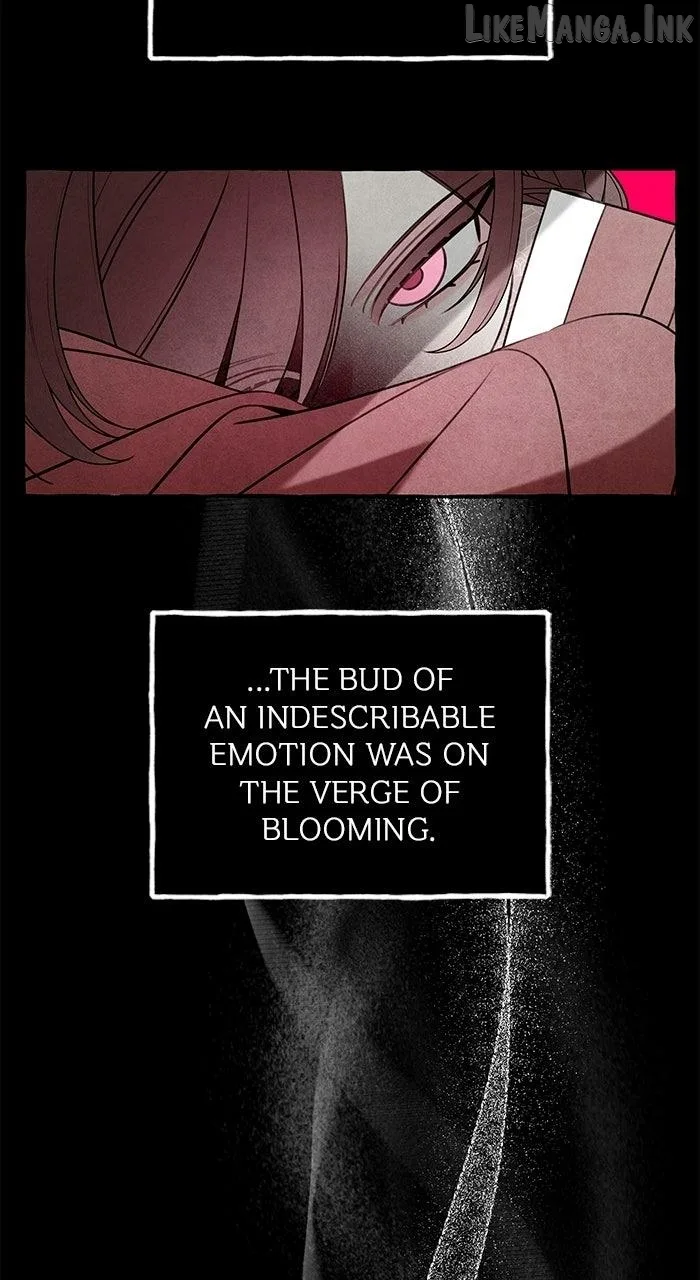 North Snow Love Story Chapter 89 page 51