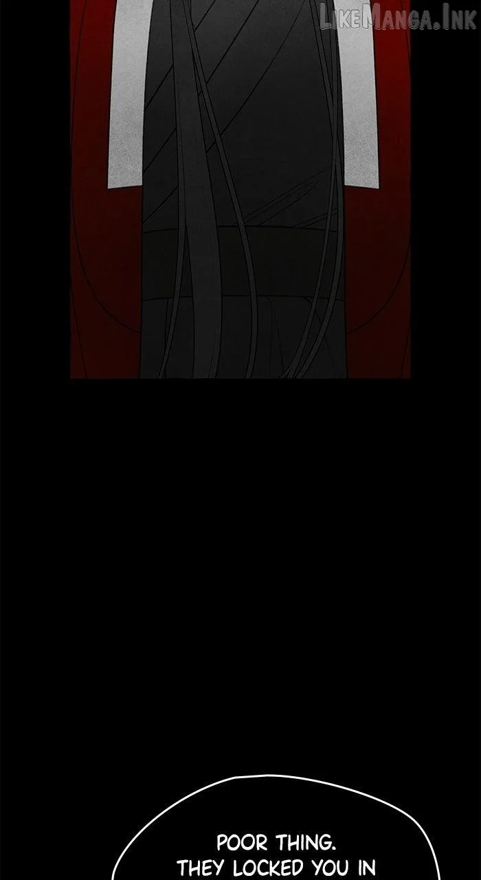 North Snow Love Story Chapter 89 page 65