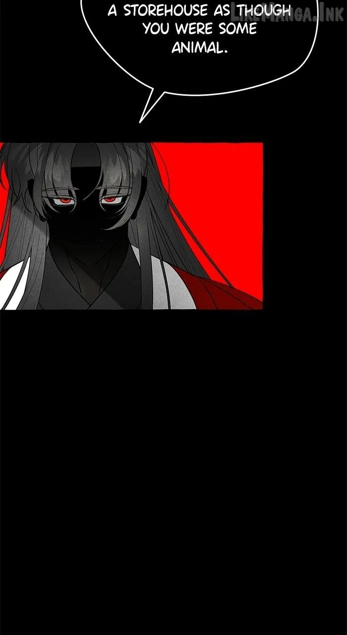 North Snow Love Story Chapter 89 page 66