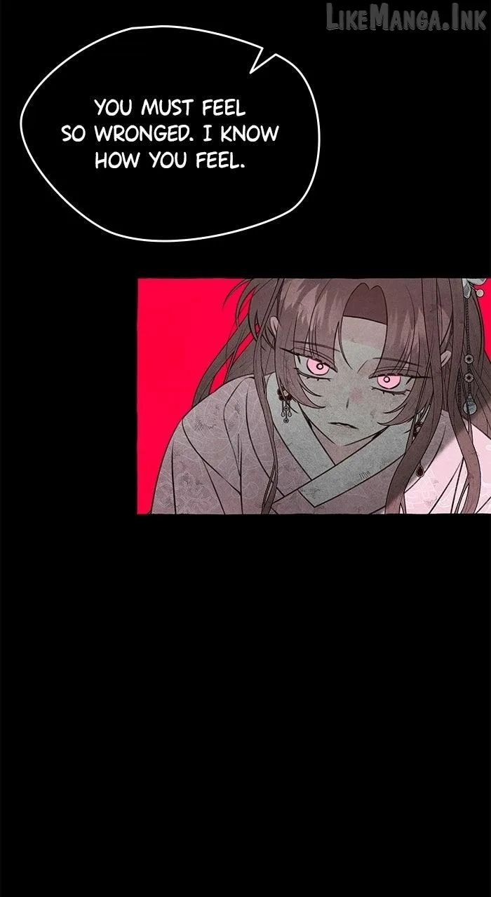 North Snow Love Story Chapter 89 page 67