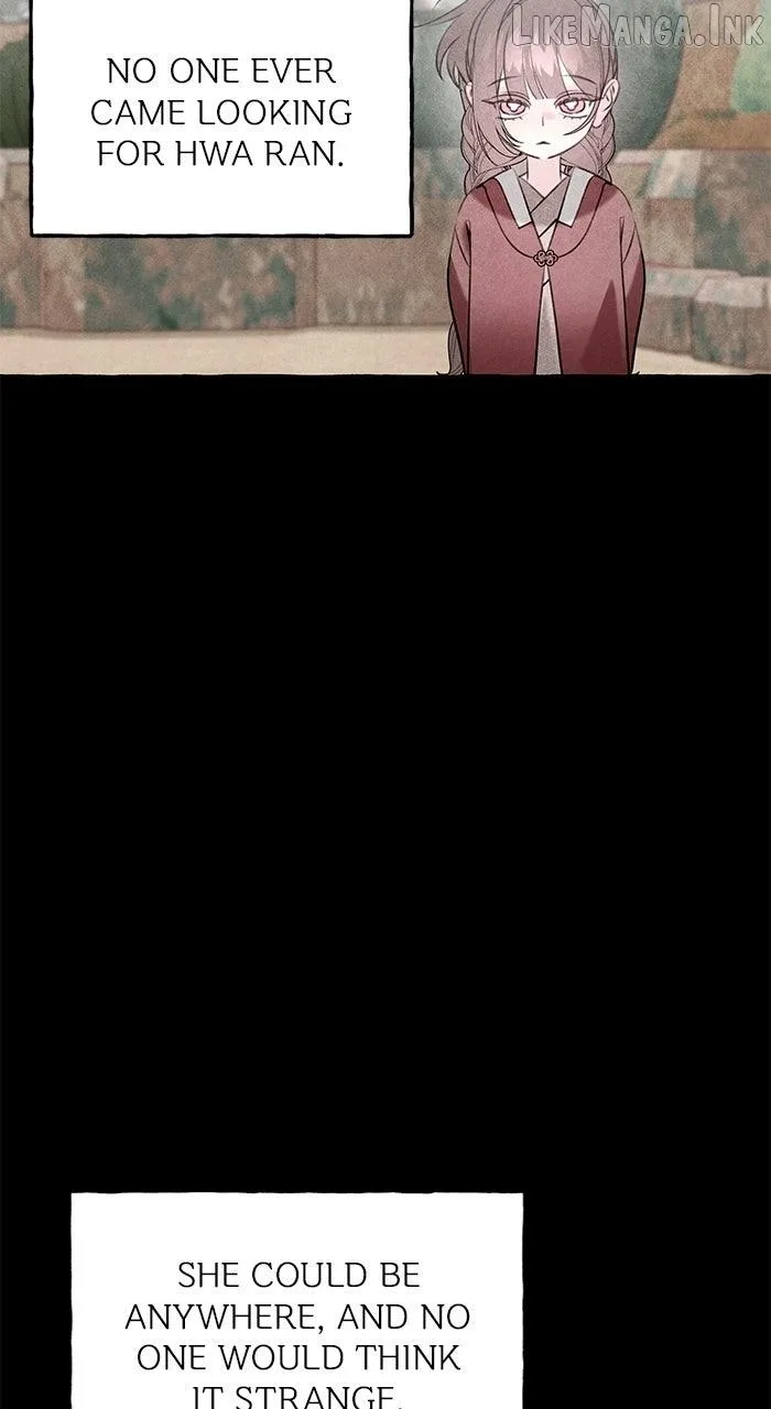 North Snow Love Story Chapter 89 page 47