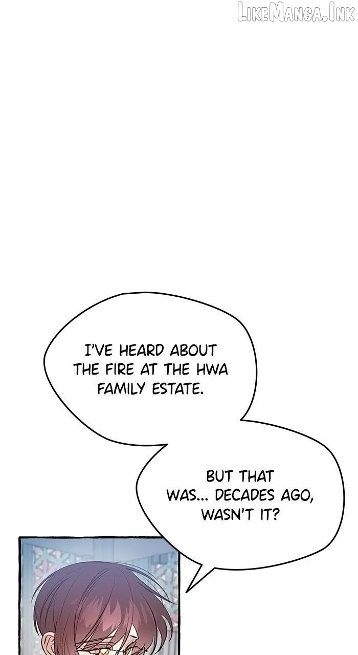 North Snow Love Story Chapter 89 page 74