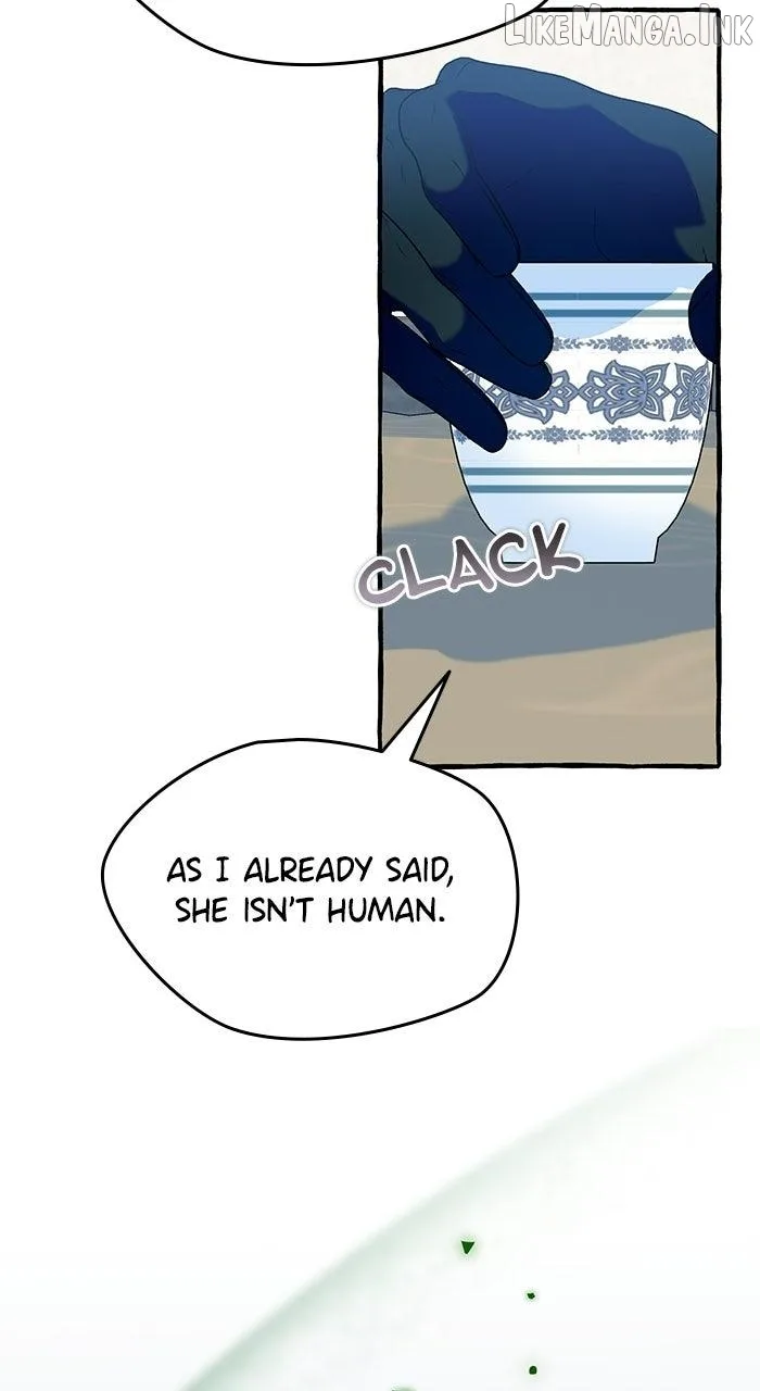 North Snow Love Story Chapter 89 page 76