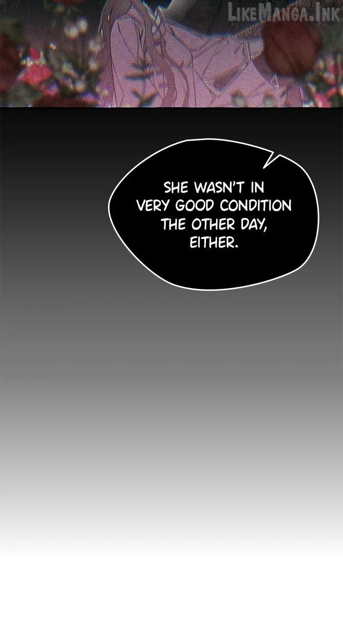 North Snow Love Story Chapter 89 page 79