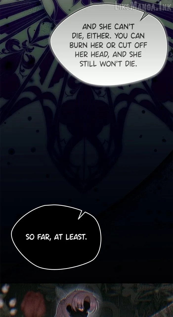 North Snow Love Story Chapter 89 page 78