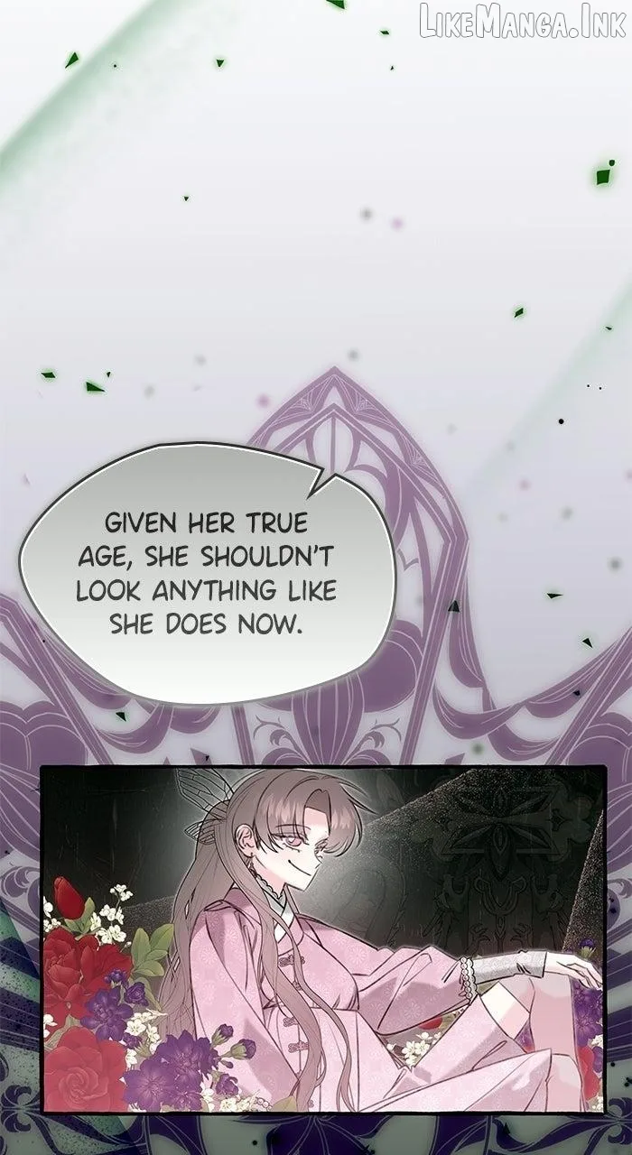 North Snow Love Story Chapter 89 page 77