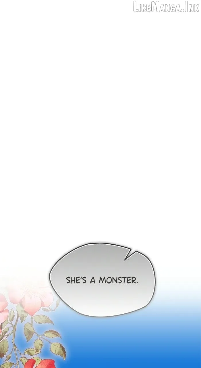 North Snow Love Story Chapter 89 page 81