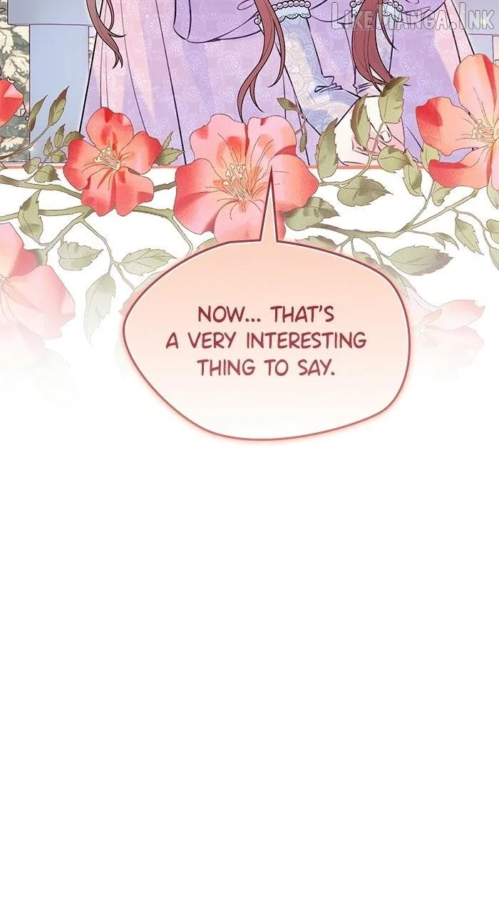North Snow Love Story Chapter 89 page 83