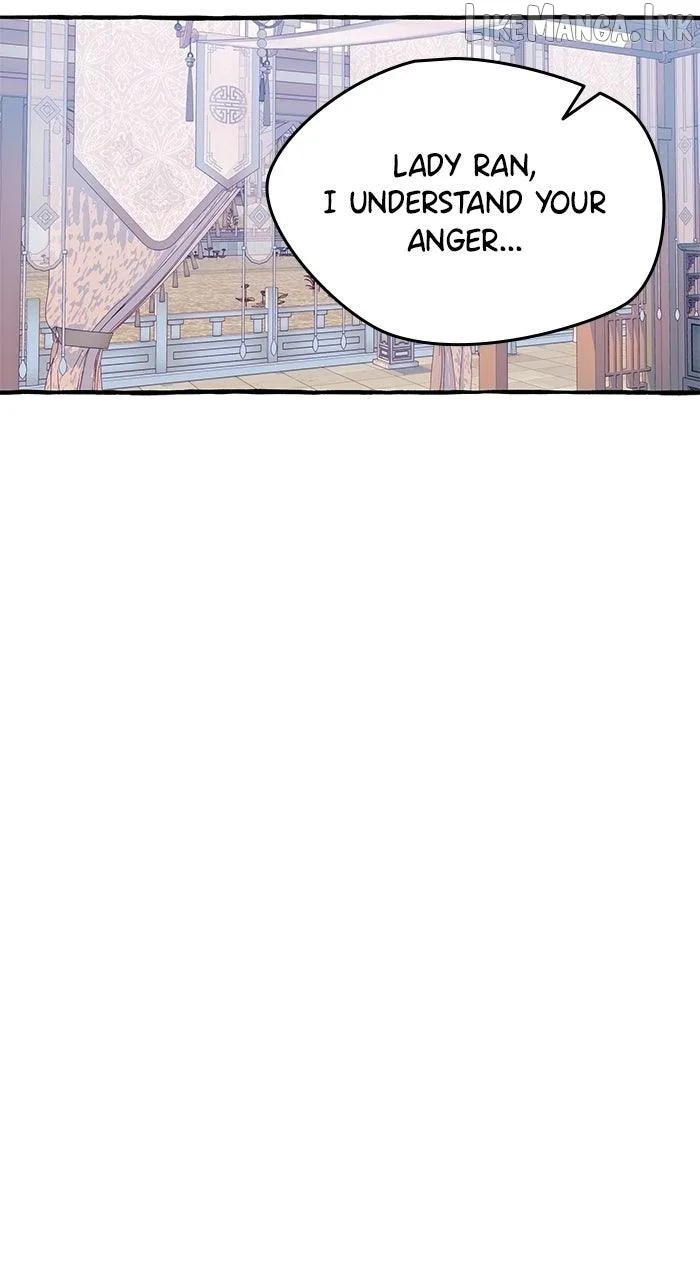 North Snow Love Story Chapter 90 page 9