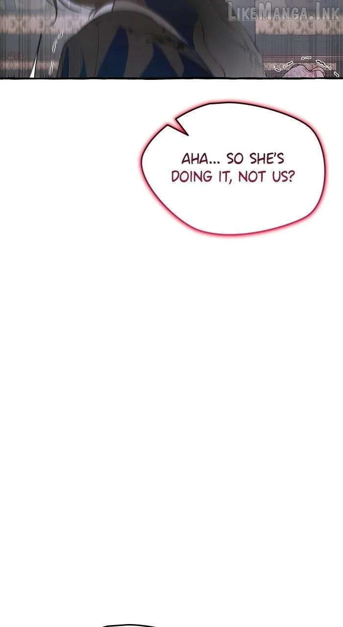 North Snow Love Story Chapter 90 page 24
