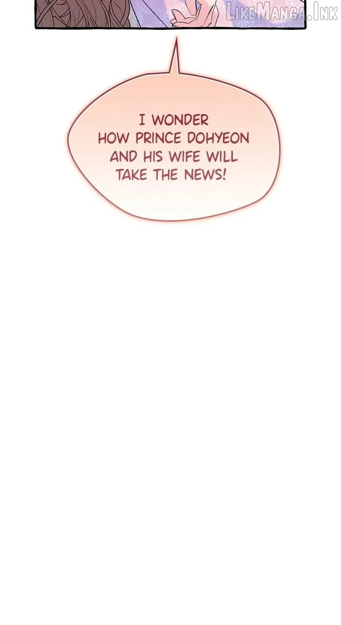 North Snow Love Story Chapter 90 page 29