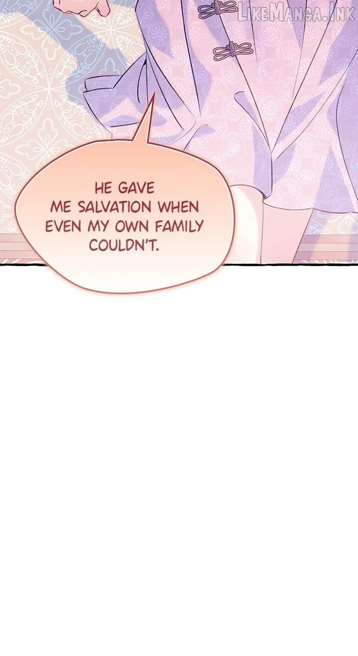 North Snow Love Story Chapter 90 page 18