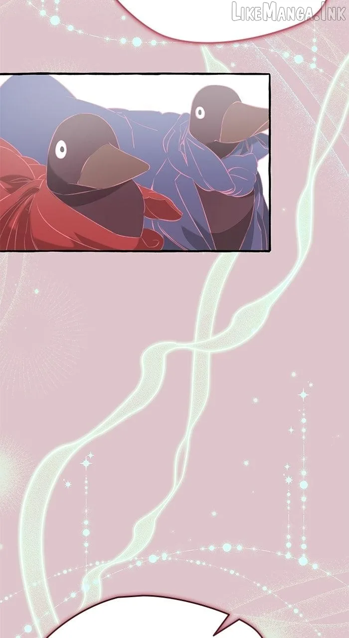 North Snow Love Story Chapter 90 page 15